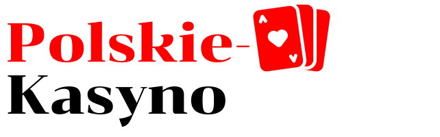 https://pl.topkasynoonline.com