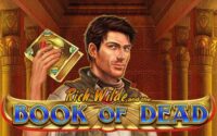 Book of Dead