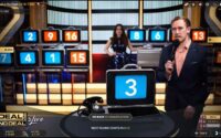 Deal Or No Deal