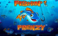 Fishin Frenzy