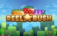 Reel Rush