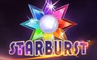 Starburst